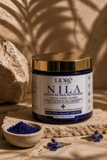 SAVON NILA ACTIVATEUR