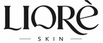 Liorè Skin - Home