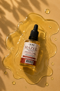 HUILE GLASS SKIN