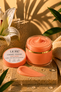 CREME VISAGE HAZEL UNIFIANTE