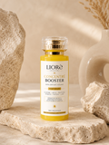 CONCENTRÉ BOOSTER